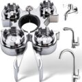 12-in-1-faucet-repair-wrench-buyplus-lk.jpg 12 In 1 multi-functional faucet repair wrench tool