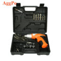 45-pieces-cordless-screw-driver-main.webp 45 Pieces Cordless Screw Driver Rechargeable Tool Set