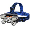 5-led-rechargeable-headlamp-buypluslk.webp 5 LED Rechargeable Headlamp in Sri Lanka