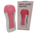 Electric Wax Warmer for Beauty Care Electric Wax Warmer Machine in Sri Lanka