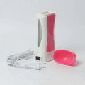 Portable Wax Heating Machine Electric Wax Warmer Machine in Sri Lanka