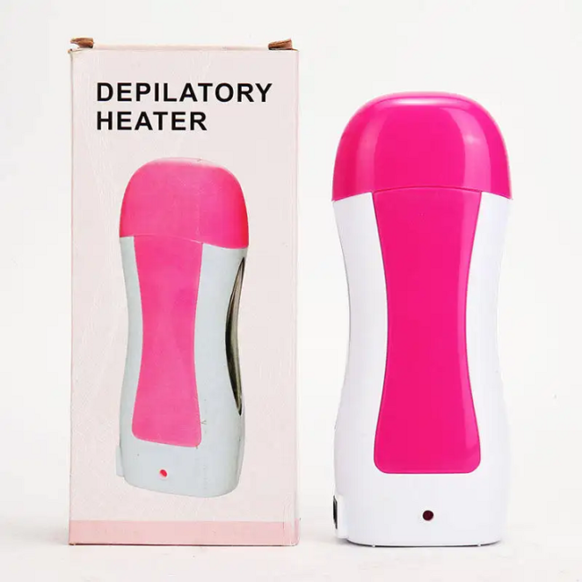 Salon Wax Warmer Machine Electric Wax Warmer Machine in Sri Lanka