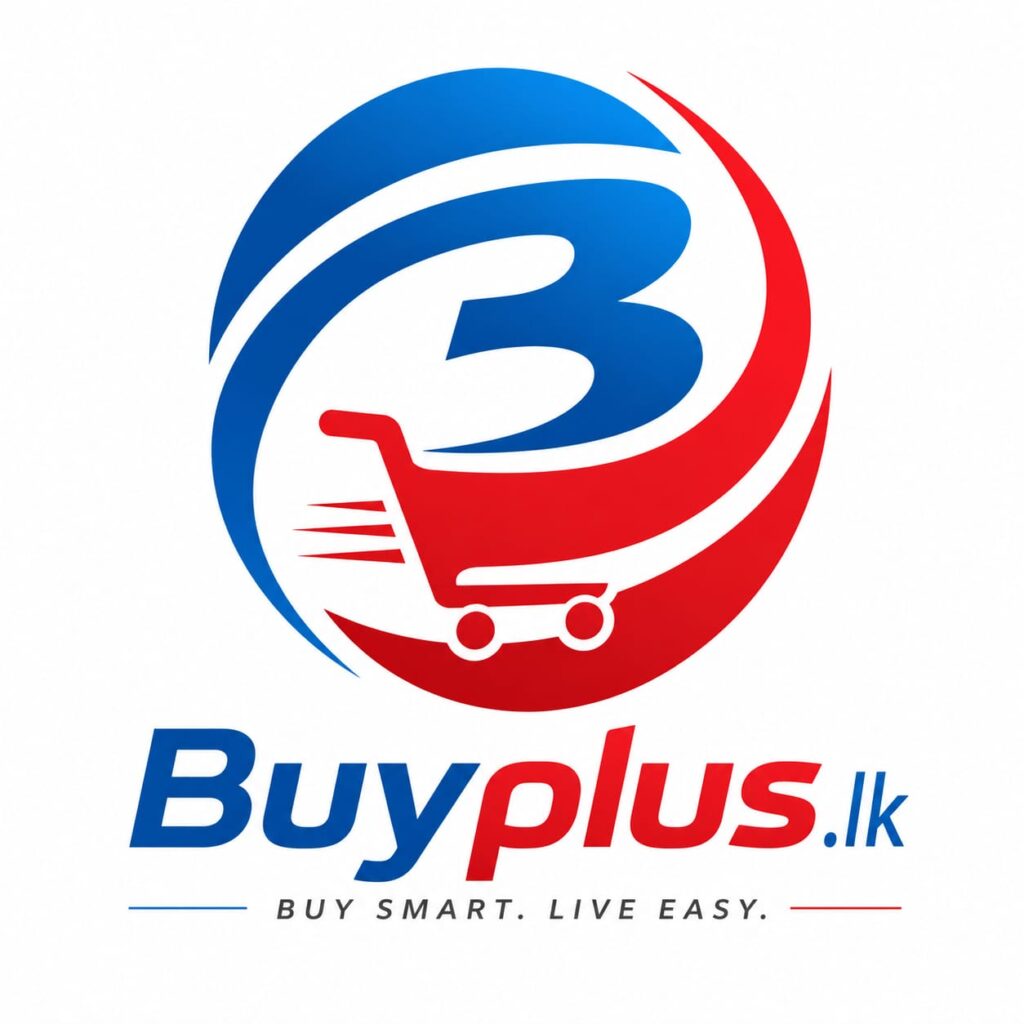 Contact Buyplus.lk