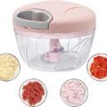 speedy-food-chopper-sri-lanka.webp Speedy Food Chopper in Sri Lanka