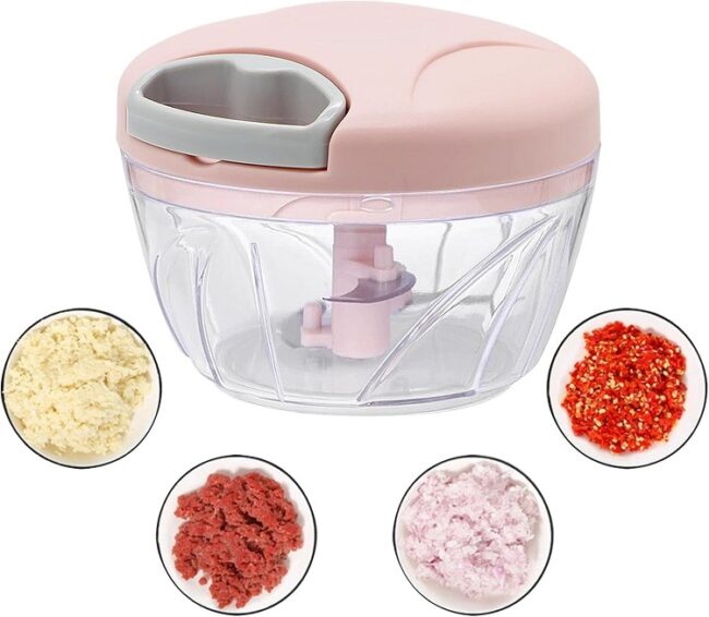 speedy-food-chopper-sri-lanka.webp Speedy Food Chopper in Sri Lanka