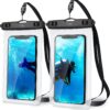 YOSH Waterproof Phone Case in Sri Lanka
