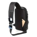 Waterproof Laptop Backpack for Travel and Office Use