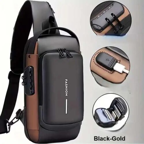 anti-theft-multi-functional-back-pack-buyplus-lk.jpg Anti Theft Multi Functional Back Pack with USB Charging Port and Waterproof Design in Sri Lanka