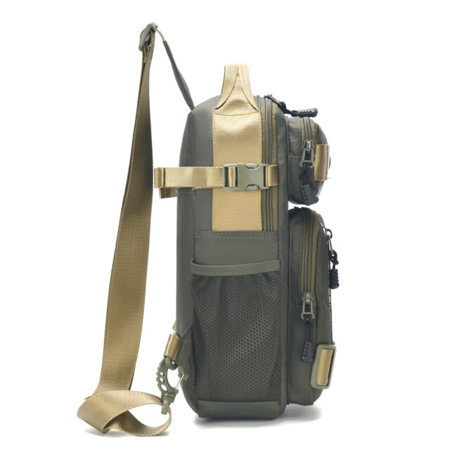 arge-storage-shoulder-bag.webp Large storage shoulder bag for men