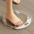 bathroom-body-scale.webp Glass body weight measuring scale