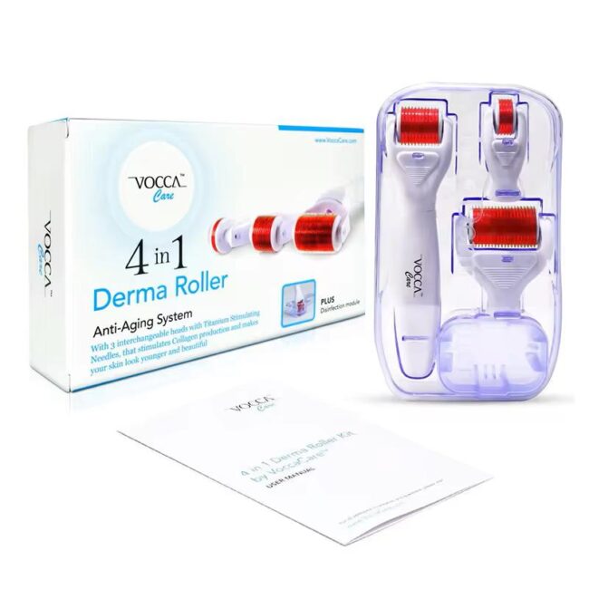 beard-derma-roller.webp Derma roller for beard care routine