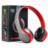 Beats P47 Bluetooth wireless headphones