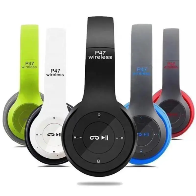 beats-p47-bluetooth-headphones-buyplus-lk Beats P47 Bluetooth wireless headphones