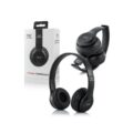 beats-p47-headphones-side-view (2) Foldable Beats P47 wireless Bluetooth headset