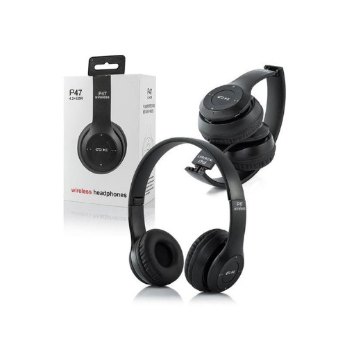 beats-p47-headphones-side-view (2) Foldable Beats P47 wireless Bluetooth headset