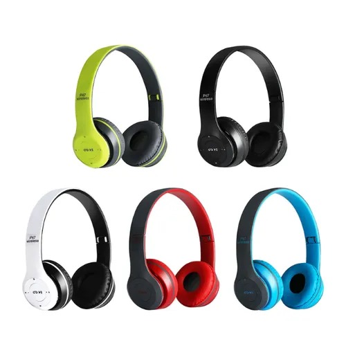 beats-p47-headphones-side-view Foldable Beats P47 wireless Bluetooth headset