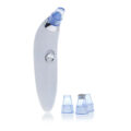 blackhead-remover-device.webp Derma Suction Pore Cleaning Device