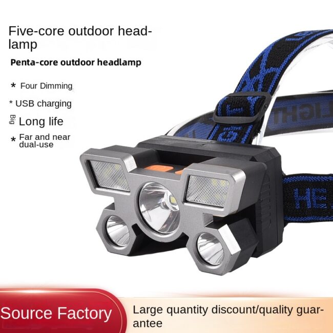 camping-headlamp.webp Camping Rechargeable Headlamp