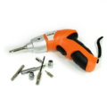 cordless-screwdriver-kit.webp 45 Pieces Cordless Screw Driver Set – Rechargeable Electric Tool Kit