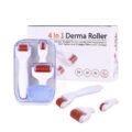 derma-roller-kit-heads.webp Derma roller for beard care routine