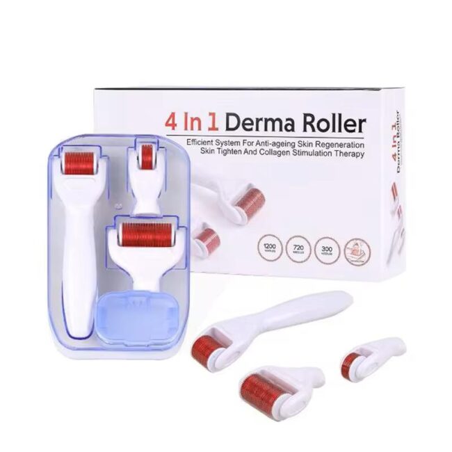 derma-roller-kit-heads.webp Derma roller for beard care routine