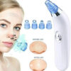 Derma Suction Pore Cleaning Device in Sri Lanka
