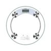 Digital Personal Body Weight Scale in Sri Lanka