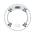 digital-personal-body-weight-scale-sri-lanka.webp Digital Personal Body Weight Scale in Sri Lanka