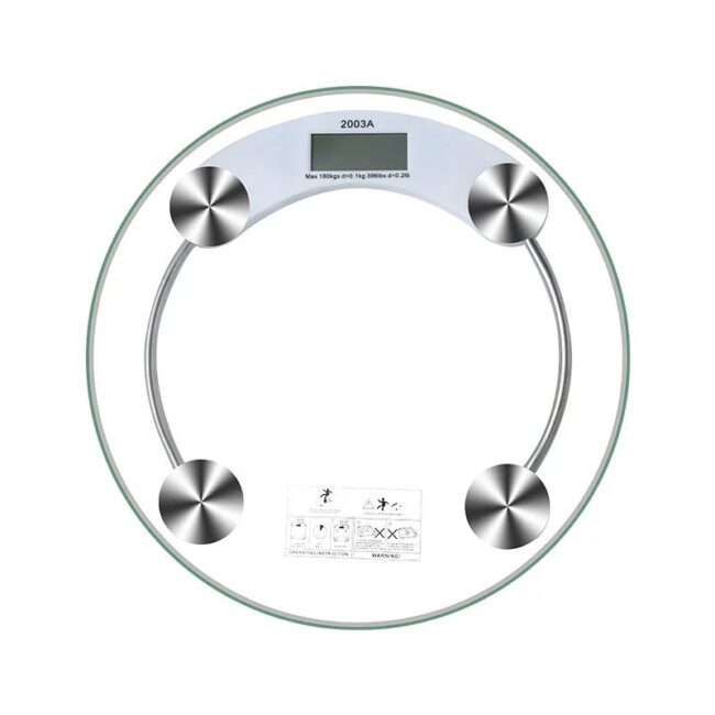 digital-personal-body-weight-scale-sri-lanka.webp Digital Personal Body Weight Scale in Sri Lanka