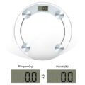 digital-weight-scale.webp Digital personal body weight scale