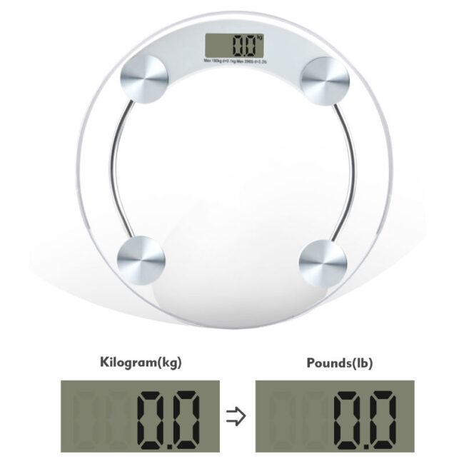 digital-weight-scale.webp Digital personal body weight scale