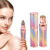 Electric Eyebrow Trimmer for Women in Sri Lanka