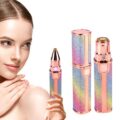 electric-eyebrow-trimmer-buypluslk.webp Electric Eyebrow Trimmer for Women in Sri Lanka