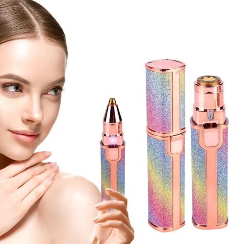 electric-eyebrow-trimmer-buypluslk.webp Electric Eyebrow Trimmer for Women in Sri Lanka