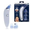 electric-pore-vacuum.webp Derma Suction Pore Cleaning Device