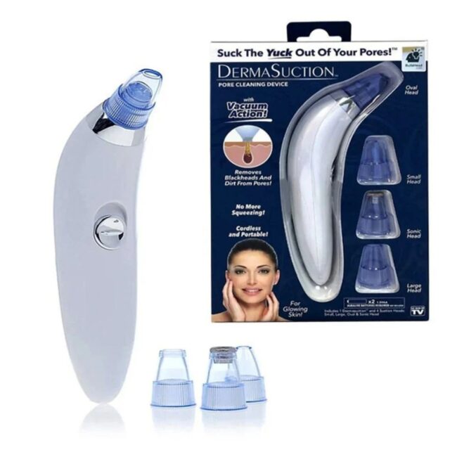 electric-pore-vacuum.webp Derma Suction Pore Cleaning Device