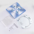 electronic-weight-scale.webp Digital Personal Body Weight Scale