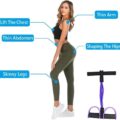 exercise-resistance-band.webp Exercise body trimmer for home workouts