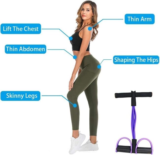 exercise-resistance-band.webp Exercise body trimmer for home workouts