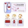 facial-derma-roller.webp Facial derma roller for skincare use