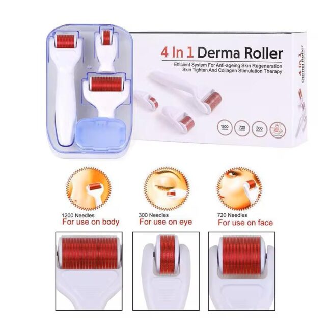 facial-derma-roller.webp Facial derma roller for skincare use