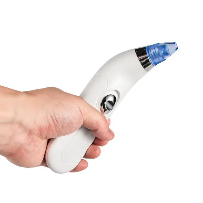 facial-pore-cleaner.webp Derma Suction Pore Cleaning Device