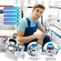 faucet-repair-wrench-plumbing 2 In 1 faucet repair wrench for plumbing maintenance