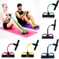 fitness-body-trimmer.webp Workout Body Trimmer Resistance Band