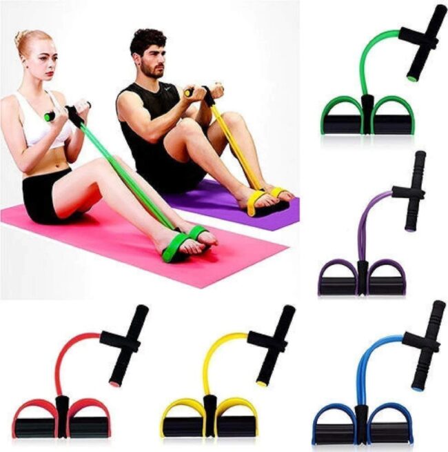fitness-body-trimmer.webp Workout Body Trimmer Resistance Band