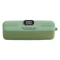 food-vacuum-sealer-machine.webp Digital Mini Vacuum Sealer