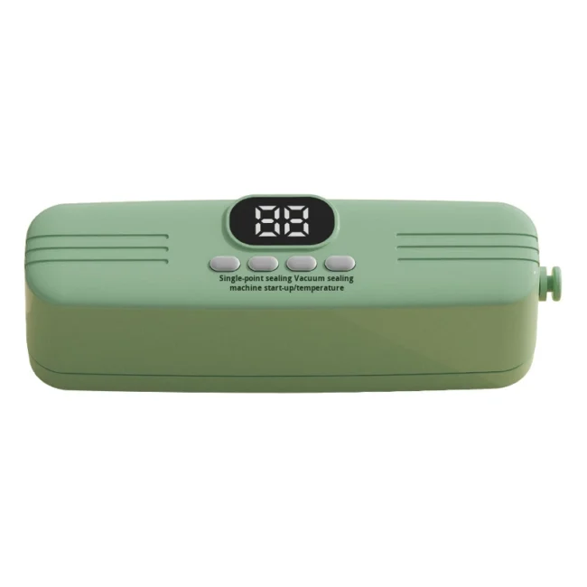 food-vacuum-sealer-machine.webp Digital Mini Vacuum Sealer