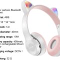 gaming-cat-headset.webp Gaming Cat Ear Headset