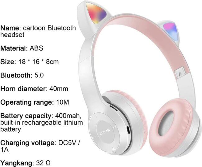 gaming-cat-headset.webp Gaming Cat Ear Headset
