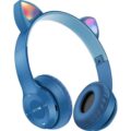 led-cat-ear-headphones.webp LED Cat Ear Headphones